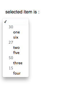 selected-item-screenshot